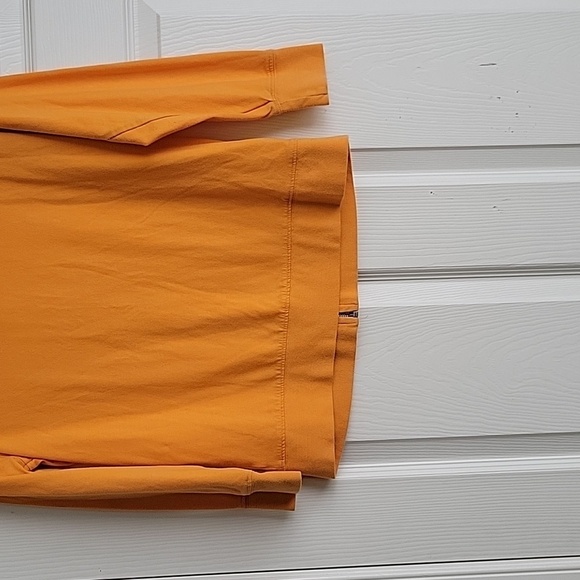 Old Navy Girl's Full-Zip Jacket - Picture 6 of 9